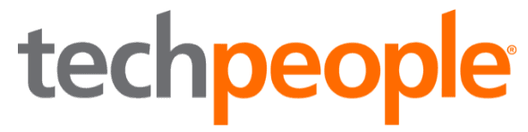 TechPeople